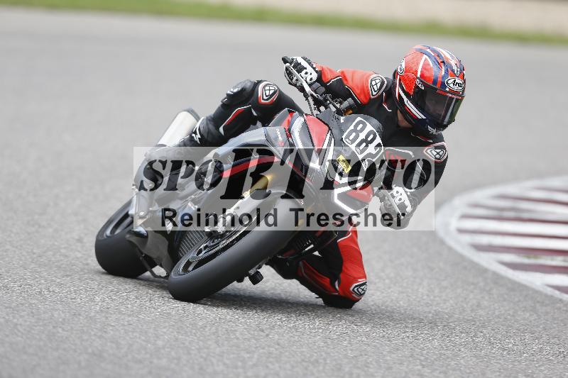 Archiv-2025/51 09.09.2025 PROMAX ADR/Gruppe gelb/882